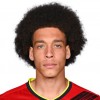 Axel Witsel trøye